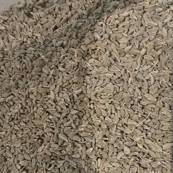 Anise seed - Picture 2 of 2